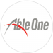 Able One Team Headshots24