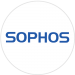 Able One Partner Sophos